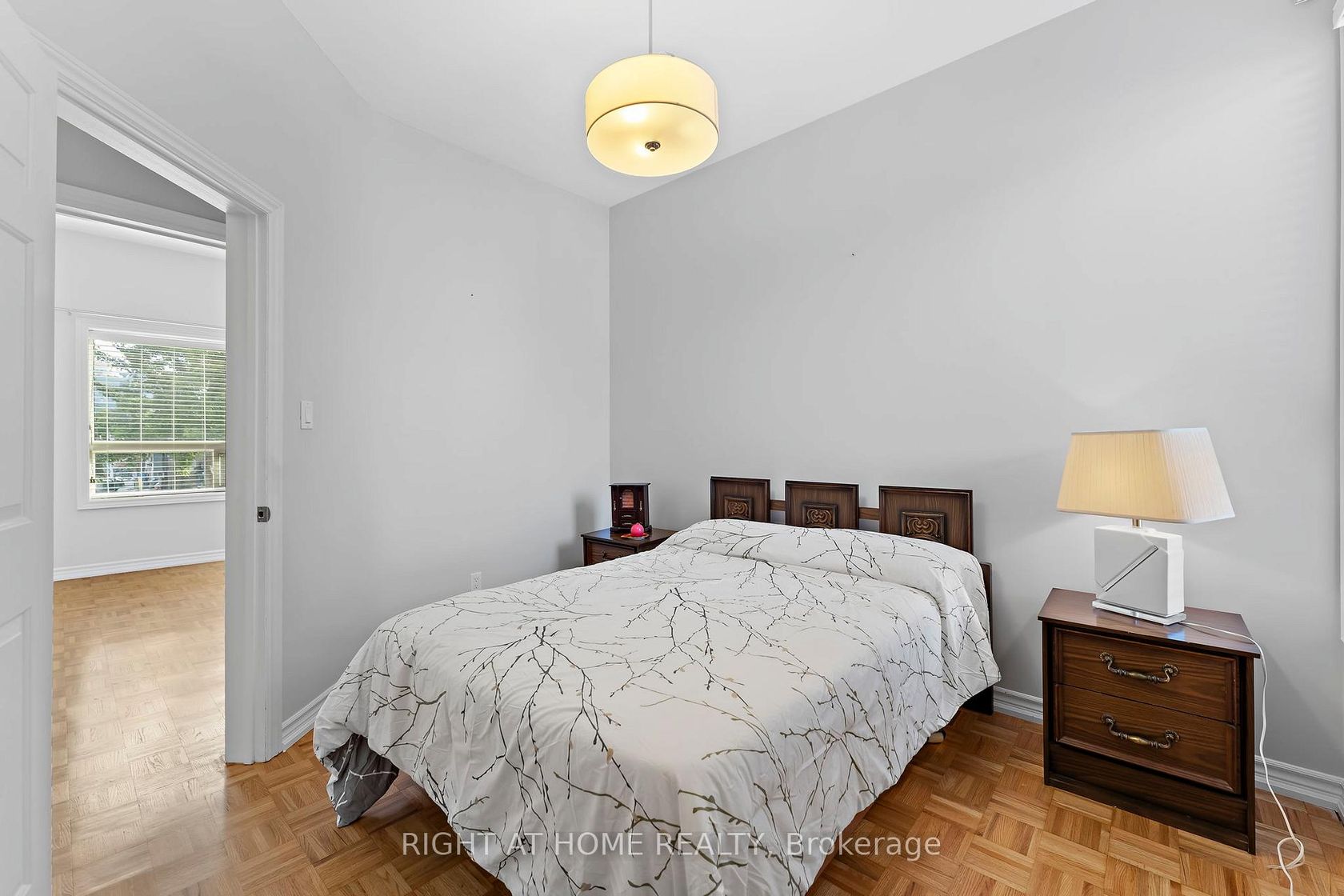 Photo 18 at 50 Argyle Street, Bellwoods, Toronto Photo 18 at 50 Argyle Street, Bellwoods, Toronto