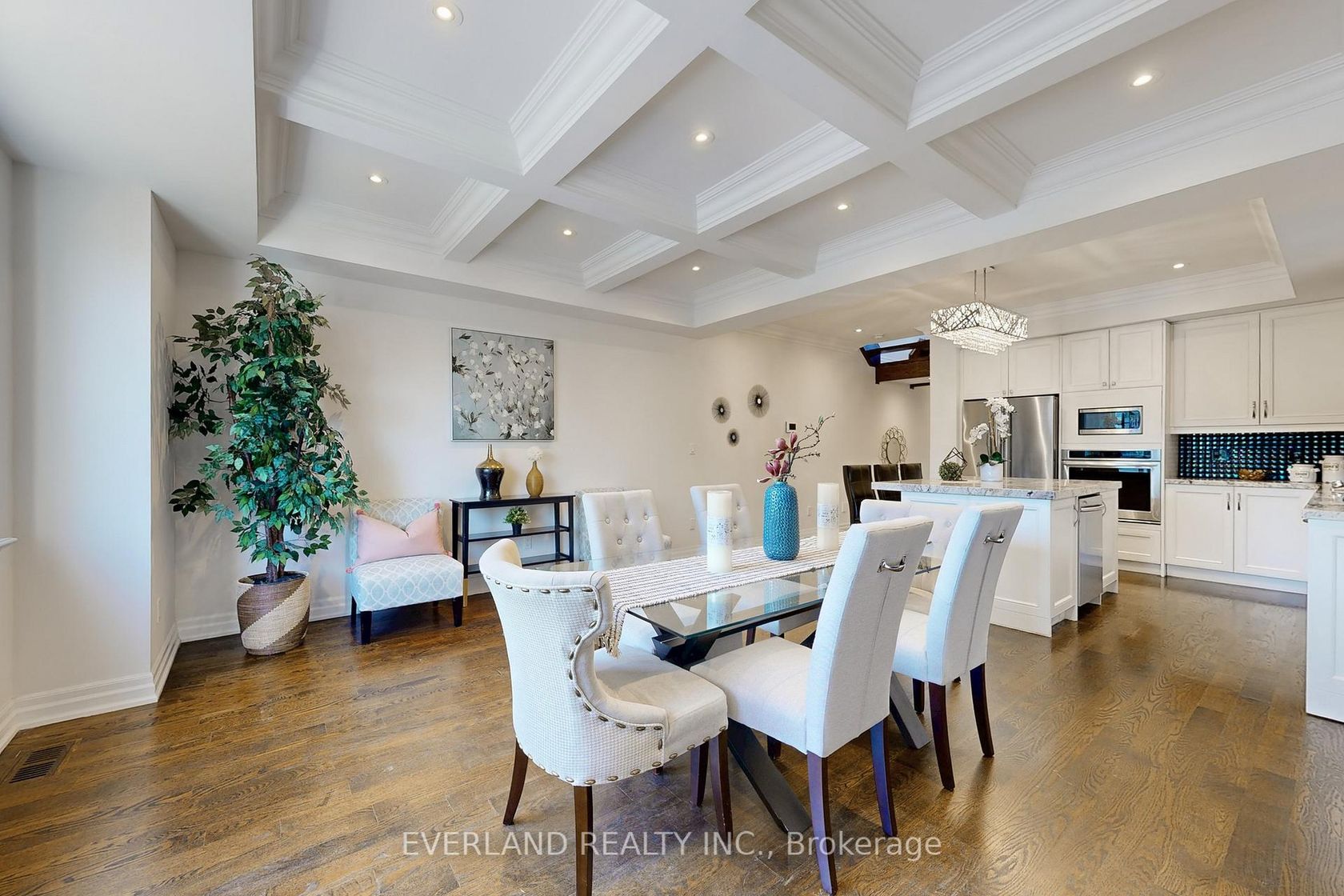 Photo 10 at 160B Finch Avenue E, Newtonbrook East, Toronto Photo 10 at 160B Finch Avenue E, Newtonbrook East, Toronto