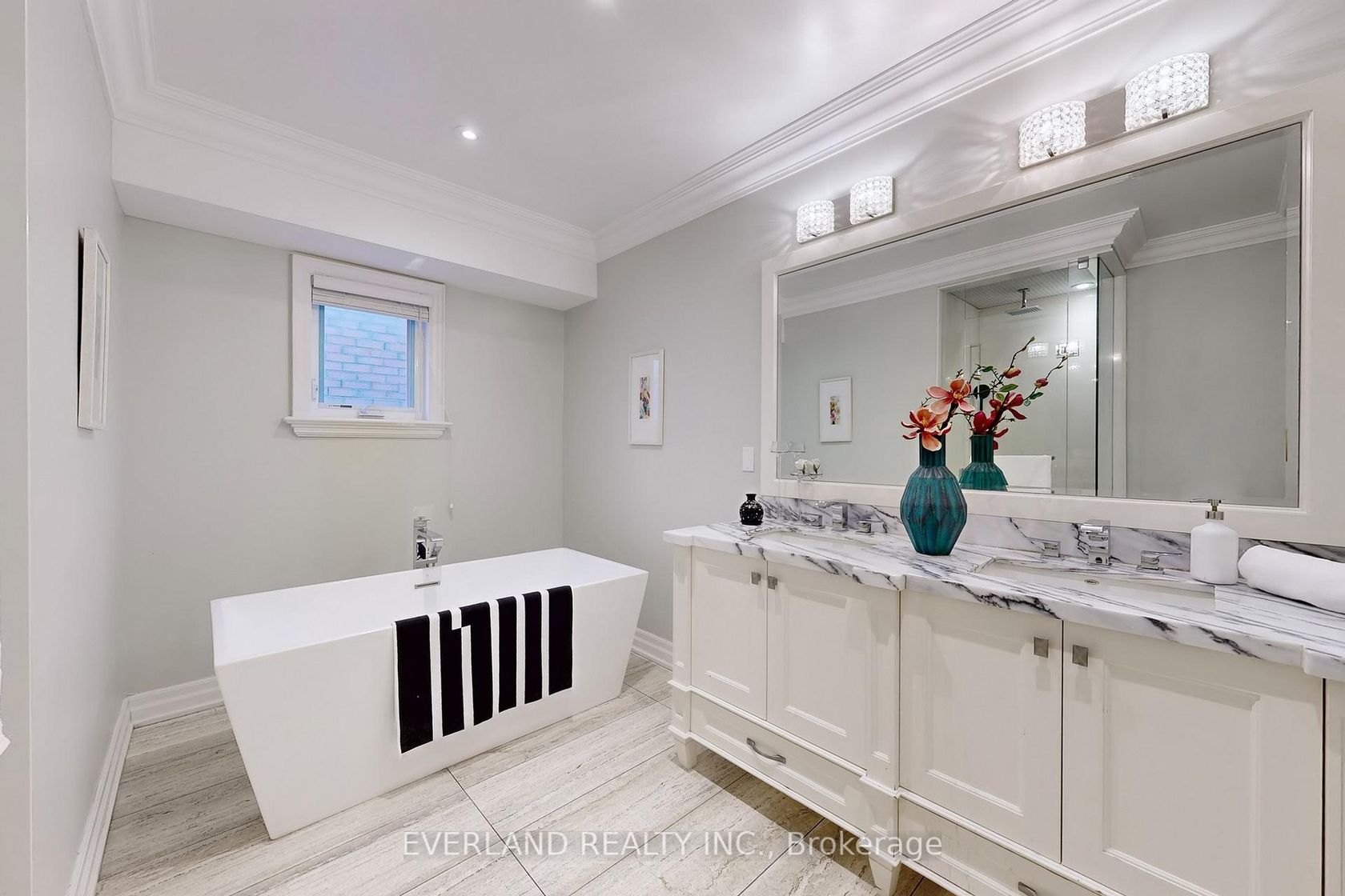 Photo 18 at 160B Finch Avenue E, Newtonbrook East, Toronto Photo 18 at 160B Finch Avenue E, Newtonbrook East, Toronto