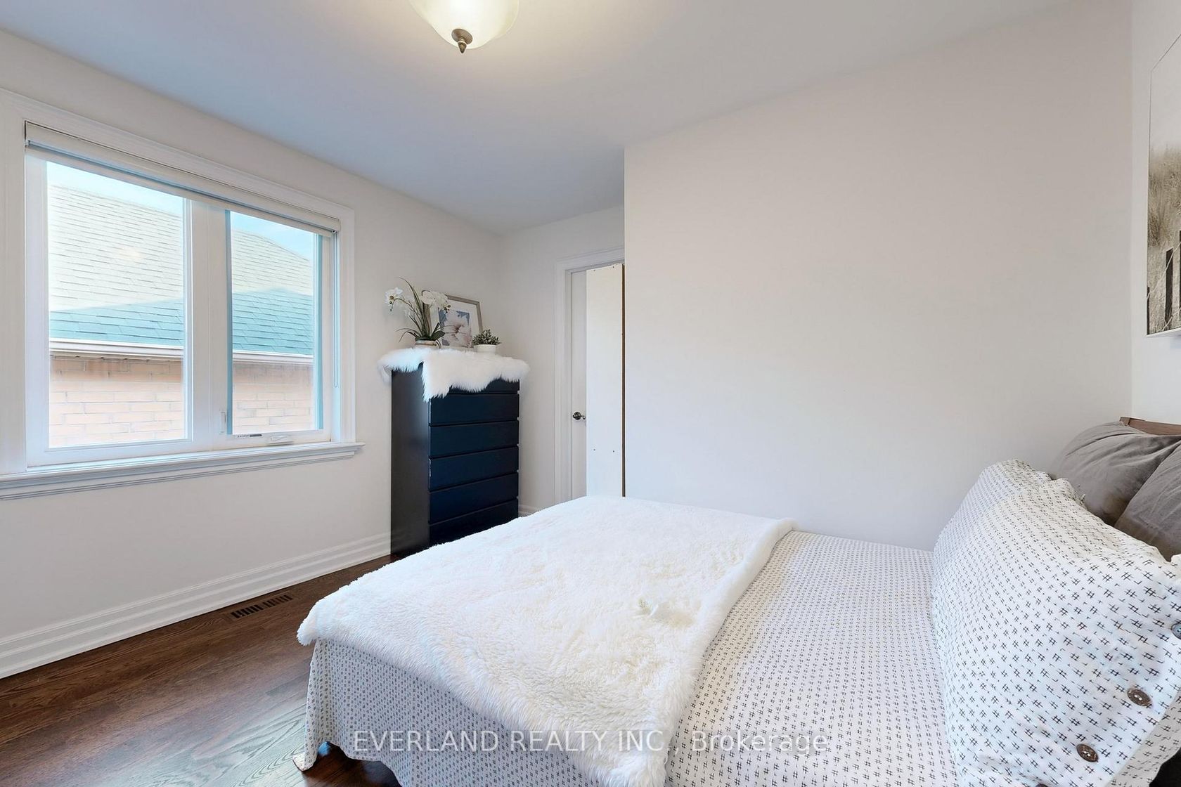 Photo 20 at 160B Finch Avenue E, Newtonbrook East, Toronto Photo 20 at 160B Finch Avenue E, Newtonbrook East, Toronto