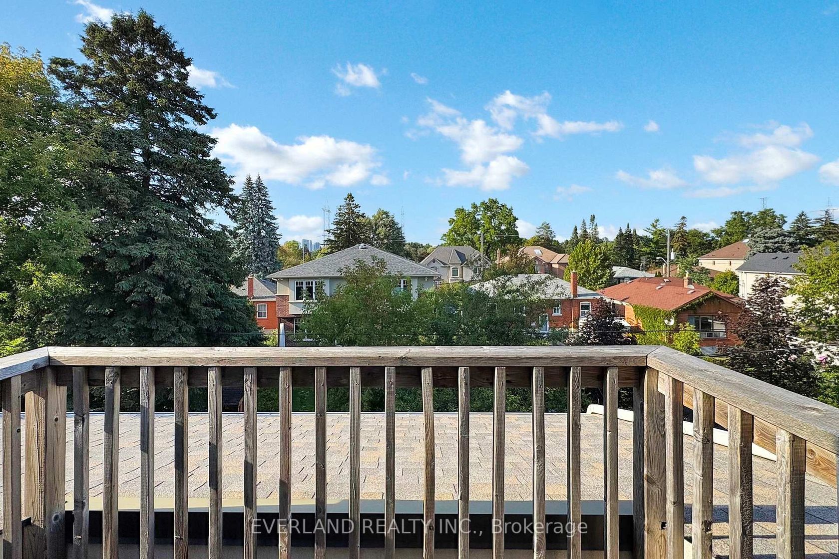 Photo 25 at 160B Finch Avenue E, Newtonbrook East, Toronto Photo 25 at 160B Finch Avenue E, Newtonbrook East, Toronto