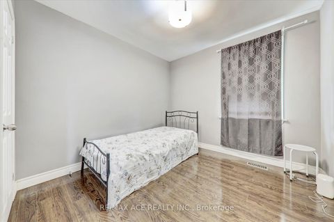 Photo 15 at 10 Blakemanor Boulevard, Woburn, Toronto