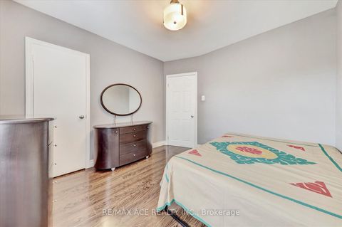 Photo 20 at 10 Blakemanor Boulevard, Woburn, Toronto