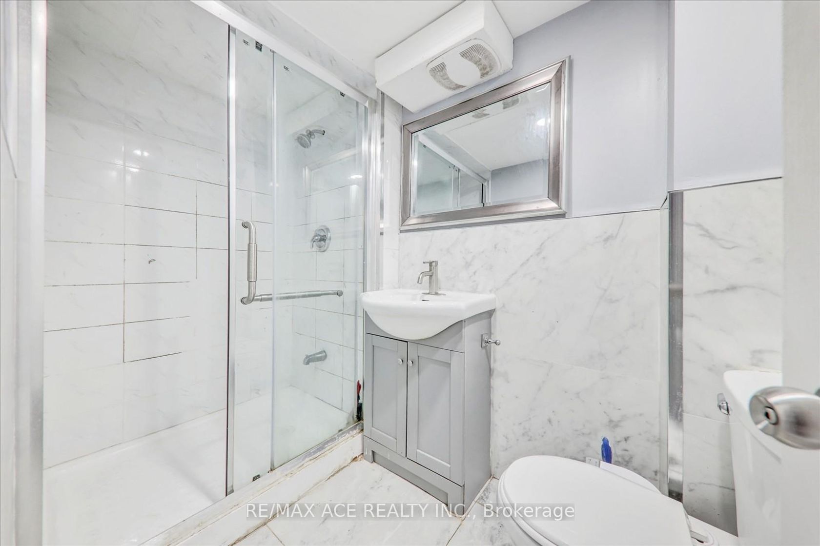 Photo 31 at 10 Blakemanor Boulevard, Woburn, Toronto Photo 31 at 10 Blakemanor Boulevard, Woburn, Toronto