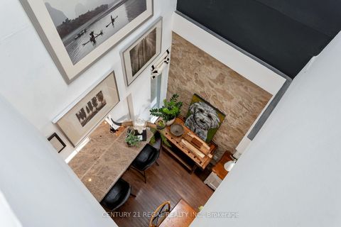 Photo 15 at 723 Durie Street, Bloor West Village, Toronto