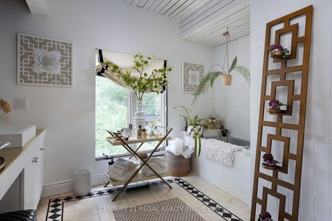 Photo 22 at 723 Durie Street, Bloor West Village, Toronto