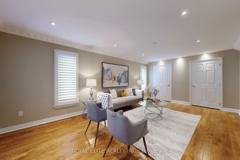 Photo 4 at 88 Millersgrove Drive, Branson, Toronto