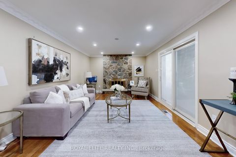 Photo 8 at 88 Millersgrove Drive, Branson, Toronto