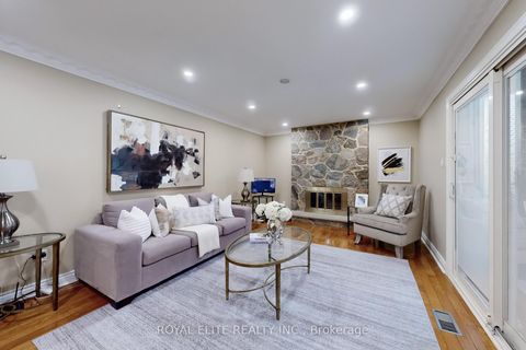 Photo 9 at 88 Millersgrove Drive, Branson, Toronto