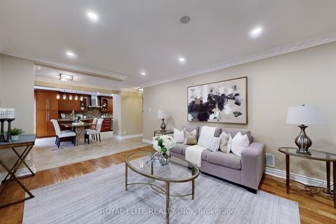 Photo 10 at 88 Millersgrove Drive, Branson, Toronto