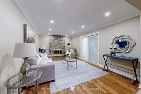 Photo 12 at 88 Millersgrove Drive, Branson, Toronto