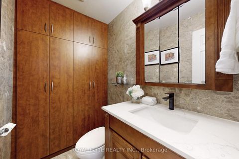 Photo 19 at 88 Millersgrove Drive, Branson, Toronto