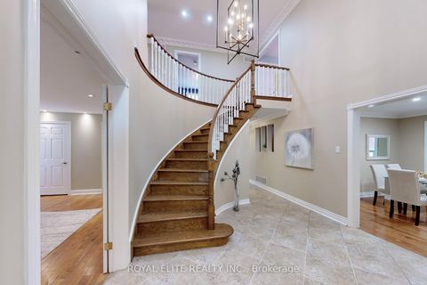 Photo 20 at 88 Millersgrove Drive, Branson, Toronto