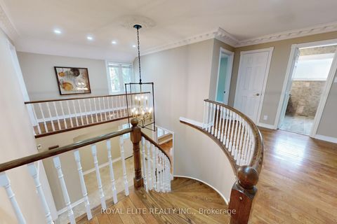 Photo 21 at 88 Millersgrove Drive, Branson, Toronto