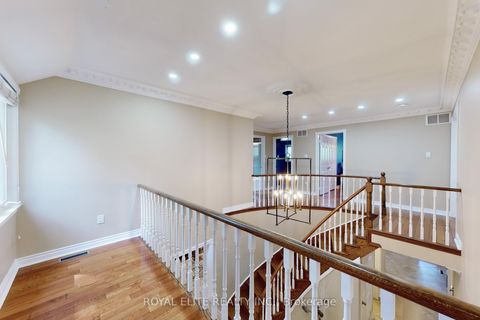 Photo 22 at 88 Millersgrove Drive, Branson, Toronto