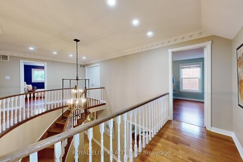 Photo 23 at 88 Millersgrove Drive, Branson, Toronto