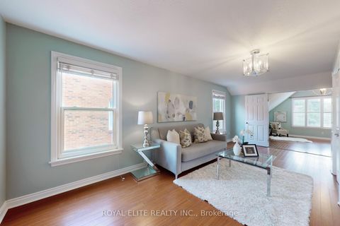 Photo 24 at 88 Millersgrove Drive, Branson, Toronto