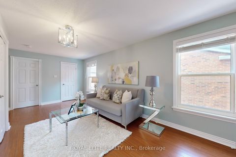 Photo 25 at 88 Millersgrove Drive, Branson, Toronto