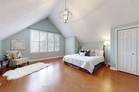 Photo 26 at 88 Millersgrove Drive, Branson, Toronto