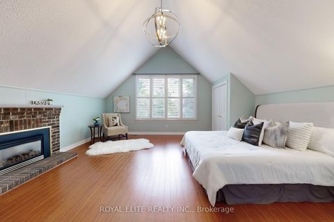 Photo 27 at 88 Millersgrove Drive, Branson, Toronto