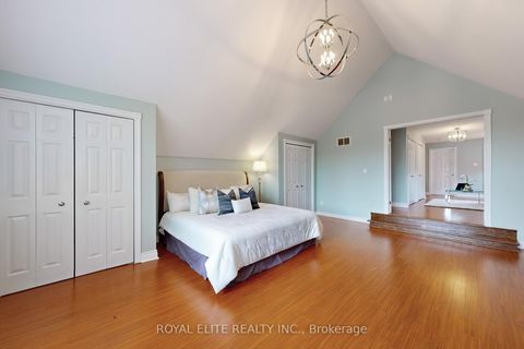 Photo 28 at 88 Millersgrove Drive, Branson, Toronto