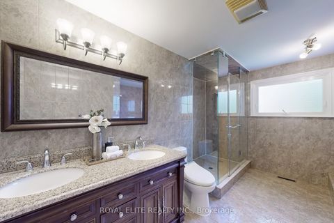 Photo 29 at 88 Millersgrove Drive, Branson, Toronto