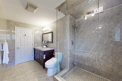 Photo 30 at 88 Millersgrove Drive, Branson, Toronto