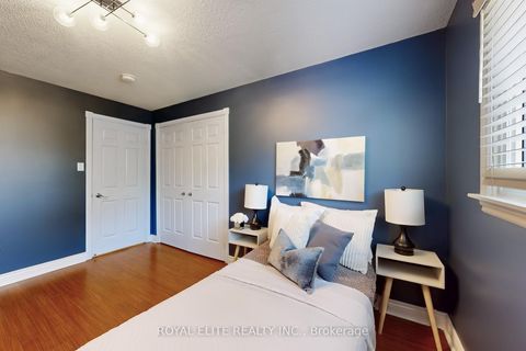 Photo 32 at 88 Millersgrove Drive, Branson, Toronto