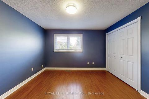 Photo 33 at 88 Millersgrove Drive, Branson, Toronto