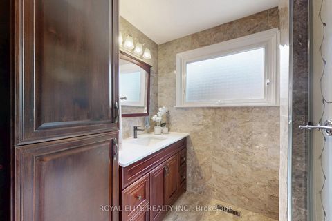 Photo 34 at 88 Millersgrove Drive, Branson, Toronto