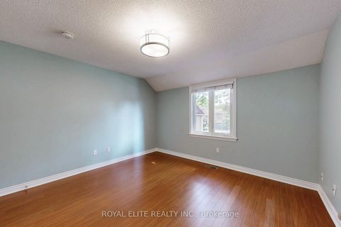 Photo 35 at 88 Millersgrove Drive, Branson, Toronto