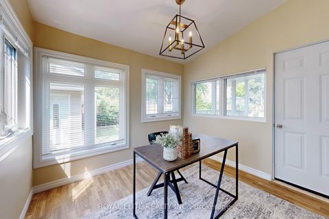 Photo 36 at 88 Millersgrove Drive, Branson, Toronto