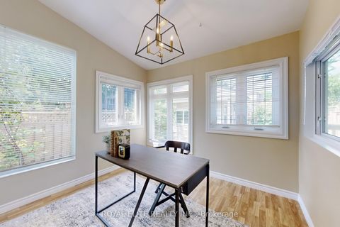 Photo 37 at 88 Millersgrove Drive, Branson, Toronto