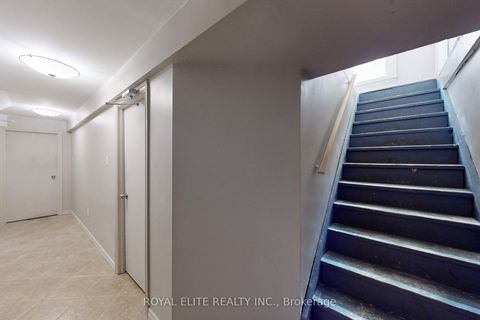 Photo 39 at 88 Millersgrove Drive, Branson, Toronto