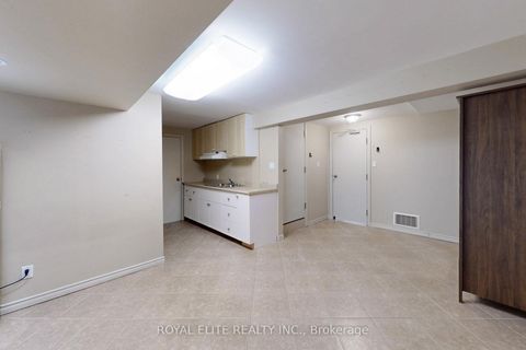 Photo 40 at 88 Millersgrove Drive, Branson, Toronto