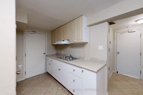 Photo 41 at 88 Millersgrove Drive, Branson, Toronto