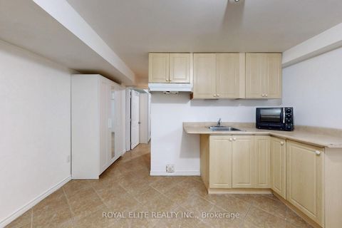 Photo 42 at 88 Millersgrove Drive, Branson, Toronto