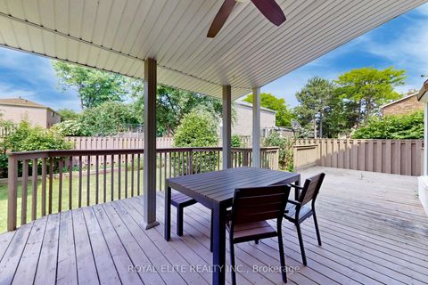 Photo 44 at 88 Millersgrove Drive, Branson, Toronto