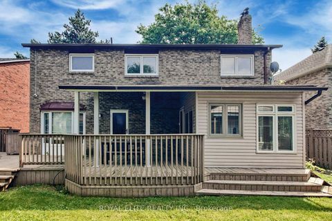 Photo 46 at 88 Millersgrove Drive, Branson, Toronto