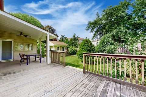 Photo 47 at 88 Millersgrove Drive, Branson, Toronto