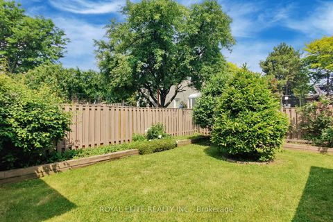 Photo 48 at 88 Millersgrove Drive, Branson, Toronto