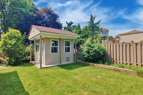 Photo 49 at 88 Millersgrove Drive, Branson, Toronto