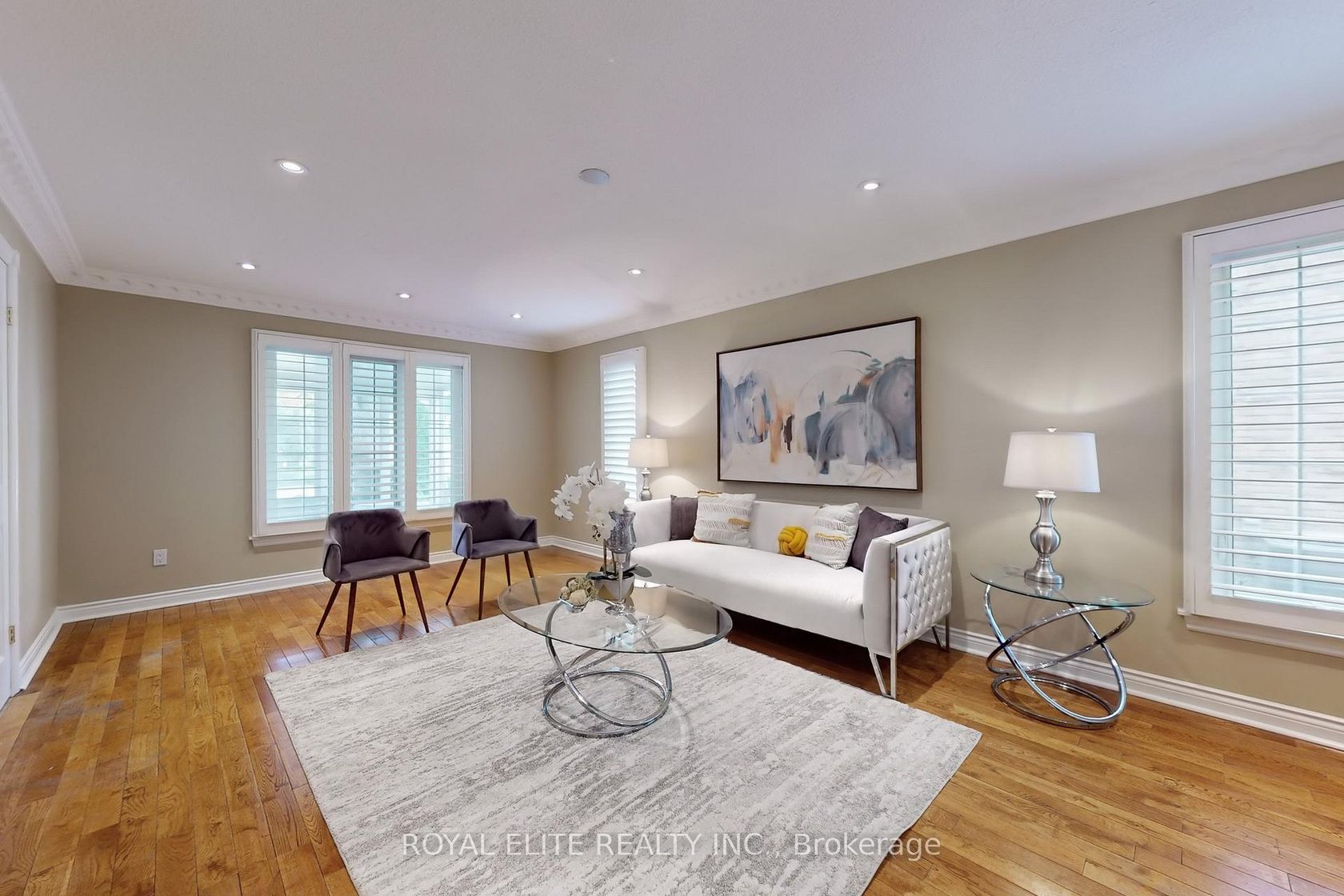 88 Millersgrove Drive, Branson, Toronto photo number 2