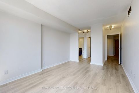 Photo 10 at 407 - 1131 Steeles Avenue W, Branson, Toronto