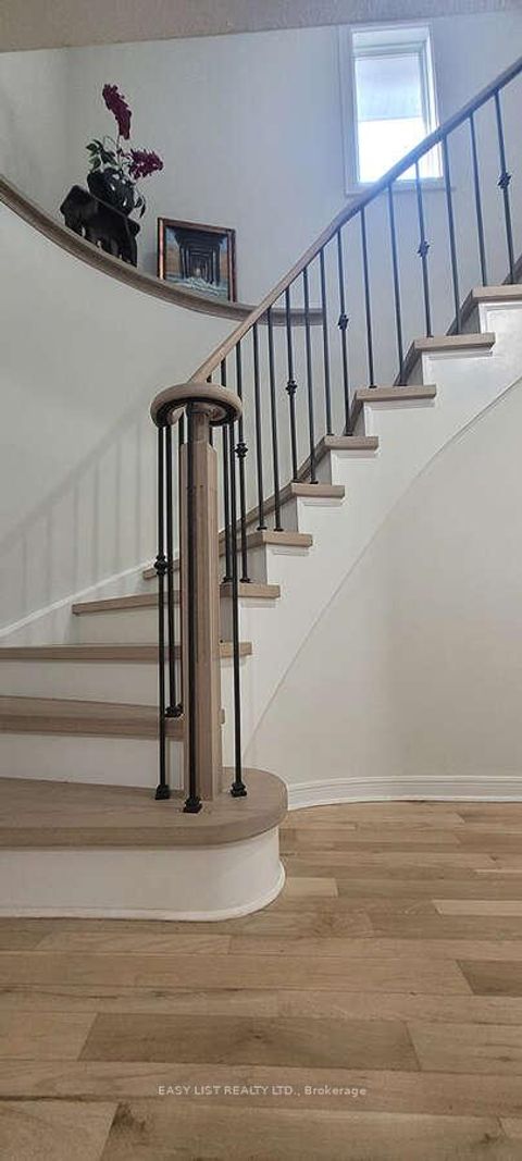 Photo 12 at 15 Miles Court, North Richvale, Richmond Hill