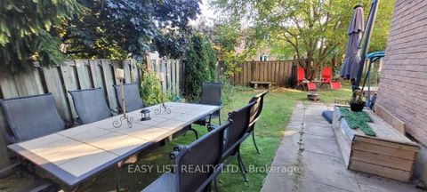 Photo 19 at 15 Miles Court, North Richvale, Richmond Hill