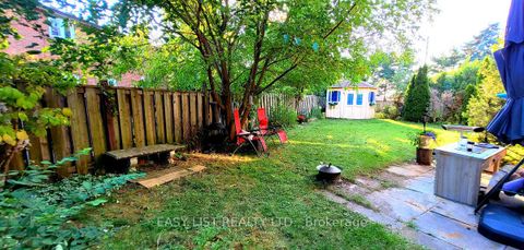 Photo 21 at 15 Miles Court, North Richvale, Richmond Hill