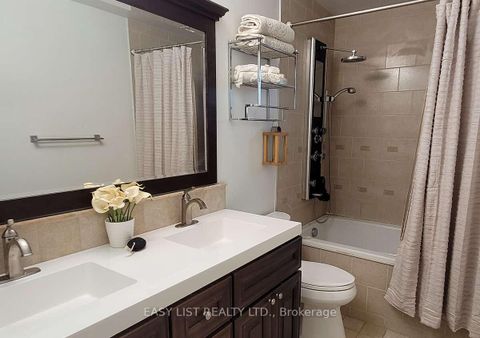 Photo 27 at 15 Miles Court, North Richvale, Richmond Hill