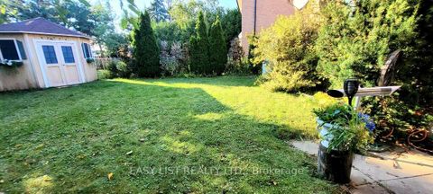 Photo 32 at 15 Miles Court, North Richvale, Richmond Hill