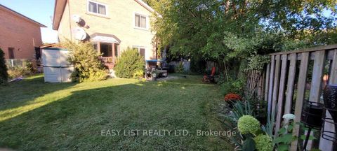 Photo 33 at 15 Miles Court, North Richvale, Richmond Hill